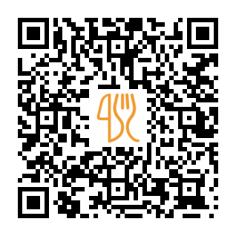 QR-code link para o menu de ร้านต่ายก๋วยเตี๋ยวเรือ