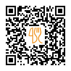 QR-code link para o menu de Sora Sushi