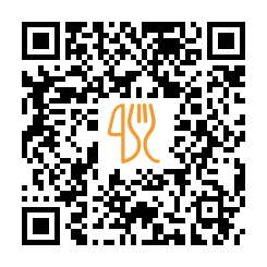 QR-code link para o menu de Jc