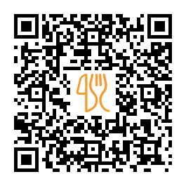 QR-code link para o menu de Školní Jídelna