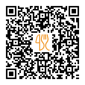 QR-code link para o menu de Restaurace A Pivovar Faltus