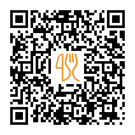 QR-code link para o menu de ร้านส้มตำขวัญนรีลอกอโขลก