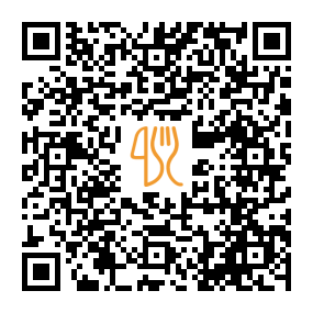 QR-code link para o menu de Cafe Pe D'Ipe