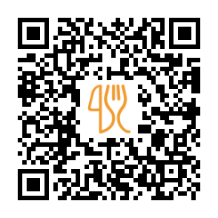 QR-code link para o menu de Sushi Kai