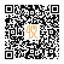 QR-code link para o menu de Elote's Cafe