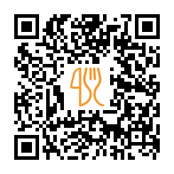 QR-code link para o menu de Lukáš Horký