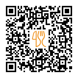 QR-code link para o menu de Mastino