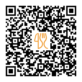 QR-code link para o menu de Restaurace Pod Sjezdovkou