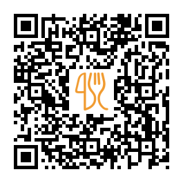 QR-code link para o menu de Canton