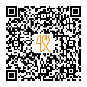 QR-code link para o menu de La Cocina De Mi Tierra