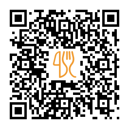 QR-code link para o menu de Cantinho Chines