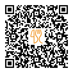 QR-Code zur Speisekarte von Arabias Cafe E Cha