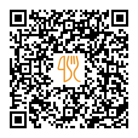 QR-code link para o menu de Captain D's Seafood