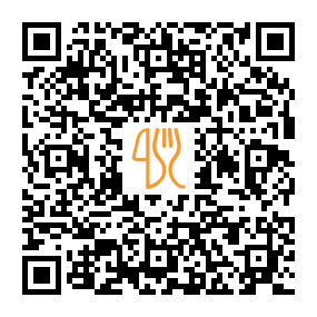 QR-code link para o menu de Kasamia Restaurant-winebar