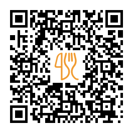 QR-code link para o menu de Uptown Burrito