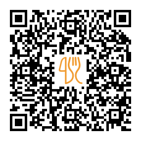QR-code link para o menu de Bar Bone Di Chen Zhen C