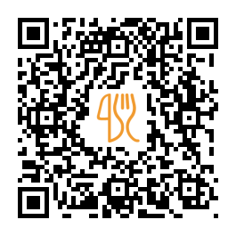 QR-code link para o menu de Au Péché Mignon