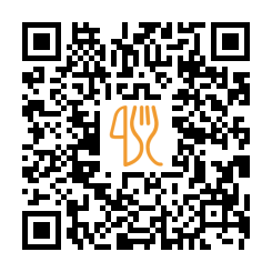 QR-code link para o menu de U Rybičky