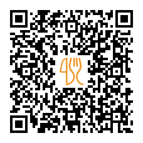 Enlace de código QR al menú de Palhoca Do Baiano Com O Gaucho