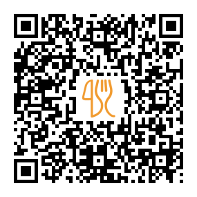 QR-code link para o menu de O Vin Coeur