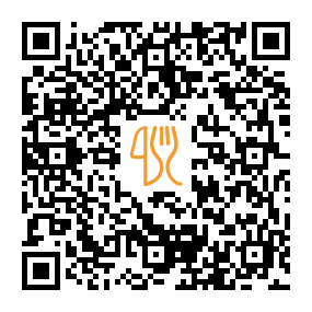 QR-code link para o menu de Restaurace Nový Svět