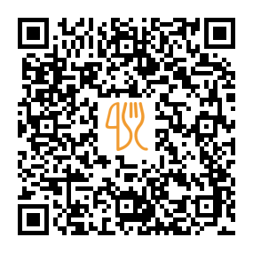 QR-code link para o menu de กิตหม่ำชัยภูมิ สาขาศรีเทพ