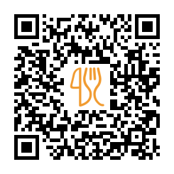 QR-code link para o menu de Jan Koutný
