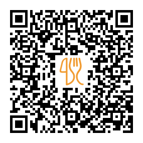 QR-code link para o menu de Tanit