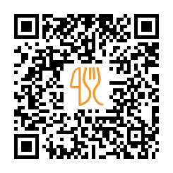 QR-code link para o menu de Frei Burguer