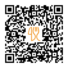 QR-code link para o menu de La Oliva