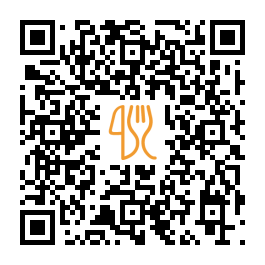 QR-code link para o menu de Rooler Burguer