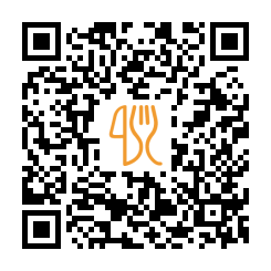 QR-code link para o menu de Cha Mu Chum