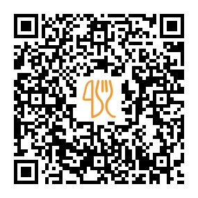 QR-code link para o menu de Restaurace Česká Koruna