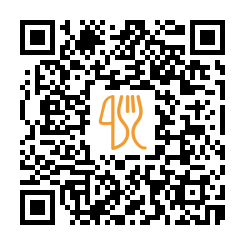 Carte QR de Taberna Soleares
