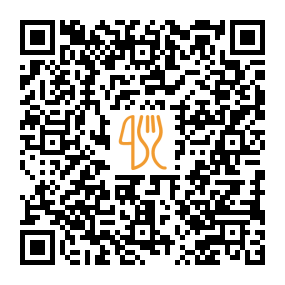 QR-code link para o menu de Yes Cafe Take Away