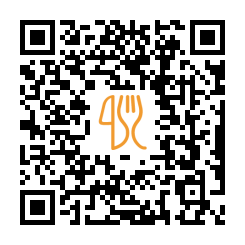 QR-code link para o menu de โรงผักศักดา