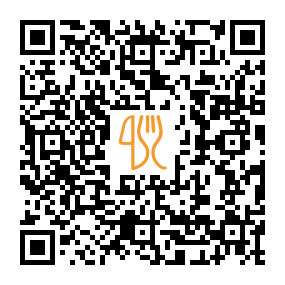 QR-code link para o menu de El Cholo Cafe