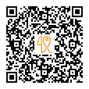 QR-code link para o menu de Alvarez Authentic Latin Food #2