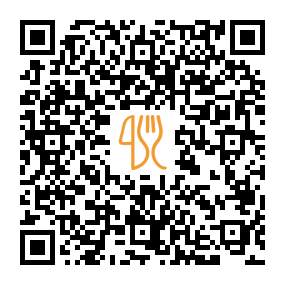 QR-code link para o menu de Sky Dancer Casino Resort