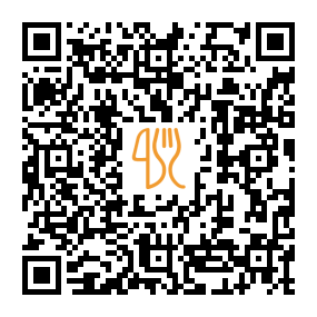 QR-code link para o menu de Aida's Bakery