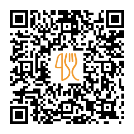 QR-code link para o menu de Kedai Be 28 Fe