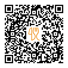 QR-code link para o menu de The Delicate Coffee And Cake