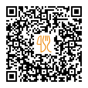 QR-code link para o menu de Hoss 's Fish 'n ' Chips