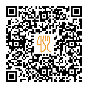 QR-code link para o menu de Chen-fu Chinese Fast Food