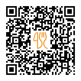 QR-code link para o menu de เคียงโขงปลาจุ่ม