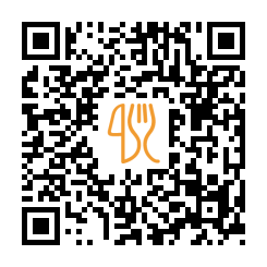 QR-code link para o menu de ครัวลุงเล็ก