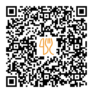 QR-code link para o menu de Whippletree Chuck Wagon (food Trailer)