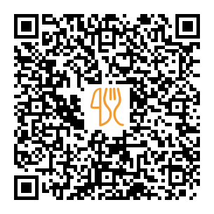 QR-code link para o menu de กุ้งตะกร้าเศรษฐี สาขาพัทยา