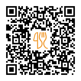 QR-code link para o menu de Wok