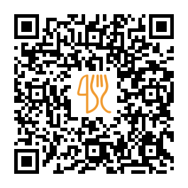 QR-code link para o menu de หมูทอง ย่างเกาหลี